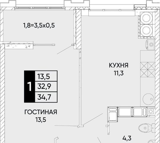 р-н Кировский ЖК Левобережье фото