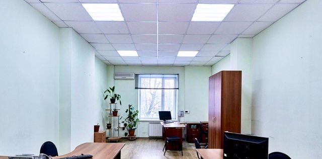 офис р-н Советский фото