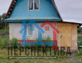 дом Малозоркальцевское сельское поселение, Тобольск фото