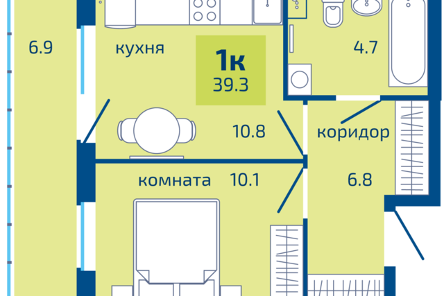 дом 59 городской округ Пермь фото