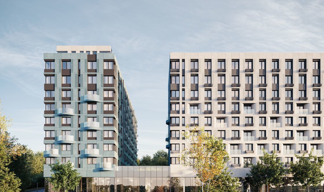 квартира г Иркутск р-н Октябрьский наб. Верхняя, 137 фото 5