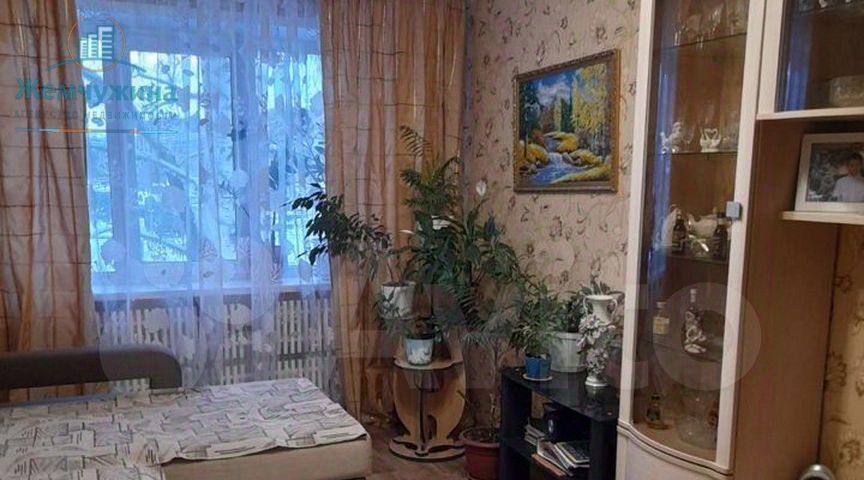 квартира г Димитровград ул Куйбышева 291а фото 6