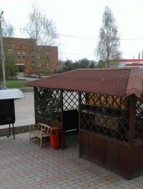 комната р-н Тутаевский г Тутаев ул Р.Люксембург 44 фото 15