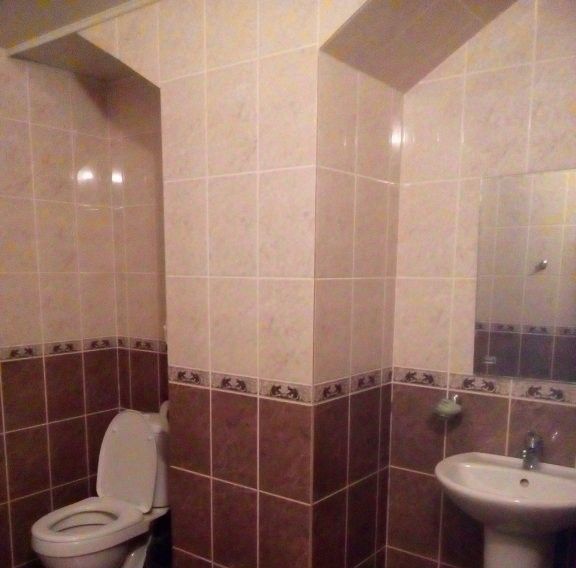 комната г Барнаул р-н Центральный ул Льва Толстого 16а фото 10