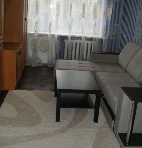 комната дом 12 муниципальное образование Белгород фото