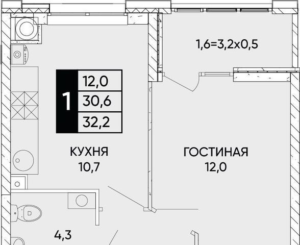 р-н Кировский фото