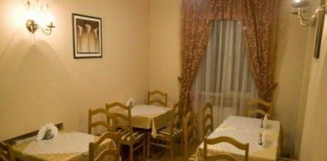 комната г Уфа р-н Ленинский ул Ахметова 297 фото 27