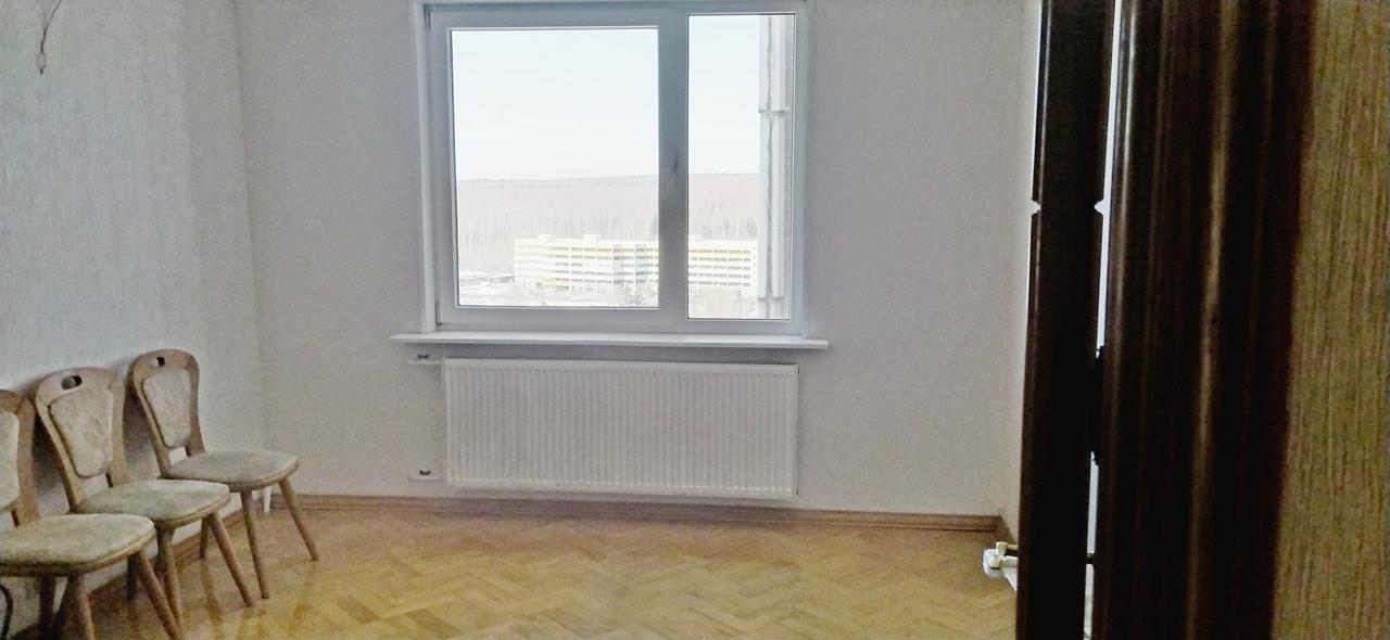 квартира г Москва метро Улица Скобелевская б-р Адмирала Ушакова 14 фото 9