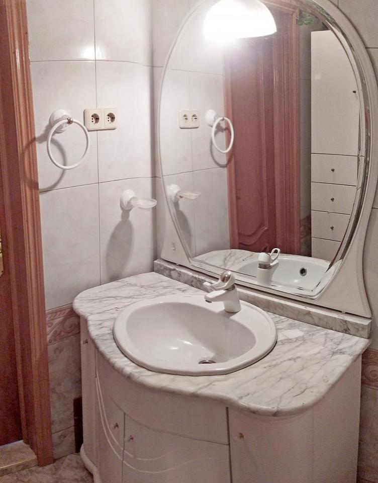 квартира г Москва метро Улица Скобелевская б-р Адмирала Ушакова 14 фото 28