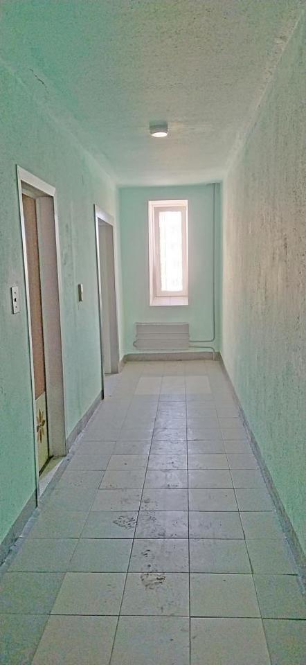 квартира г Москва метро Улица Скобелевская б-р Адмирала Ушакова 14 фото 31