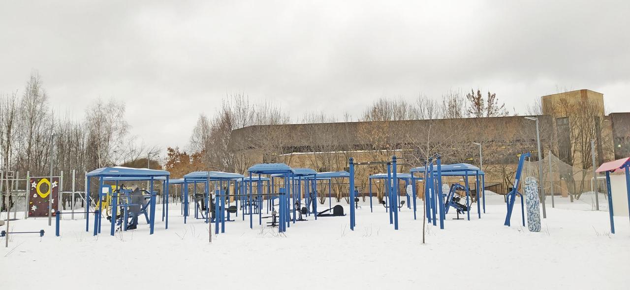 квартира г Москва метро Улица Скобелевская б-р Адмирала Ушакова 14 фото 42