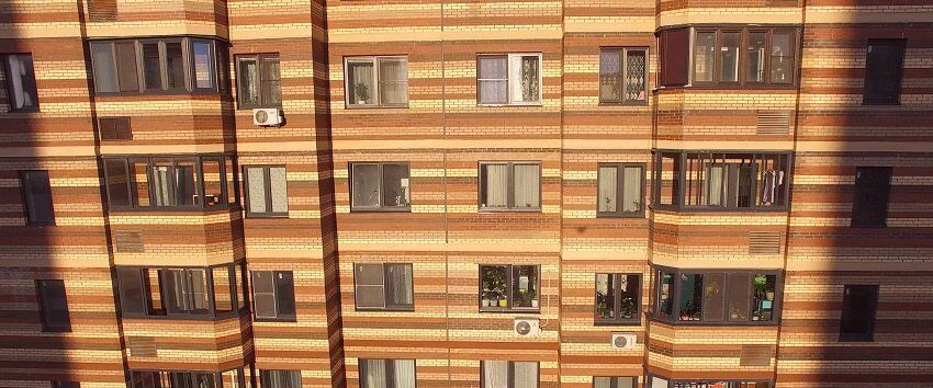 квартира городской округ Богородский г Ногинск ул Юбилейная 4а фото 22