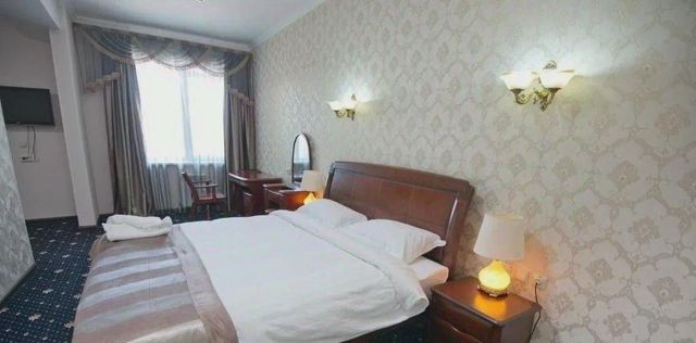 р-н Железнодорожный фото