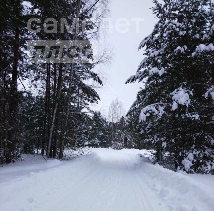 земля г Дзержинск пр-кт Свердлова фото 3