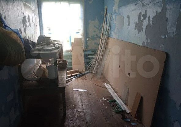дом р-н Чойский с Каракокша ул Тартыкова фото 4