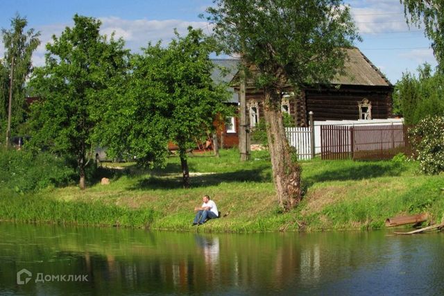 ул Садовая 23 фото