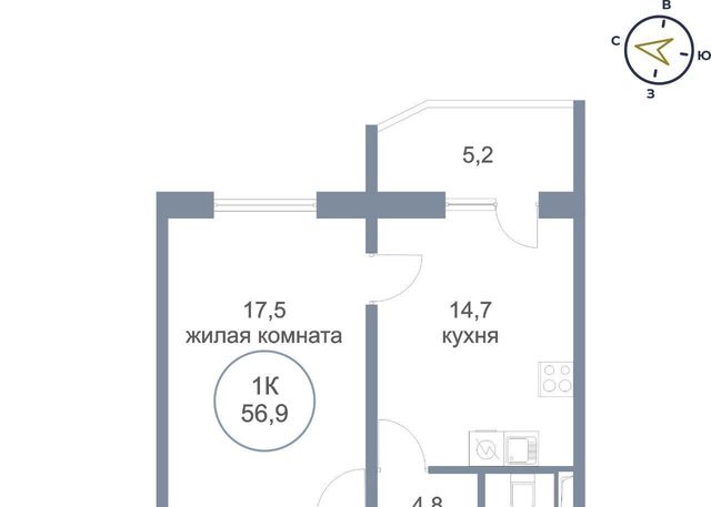 пос Гидростроитель ул Монтажников 7 фото