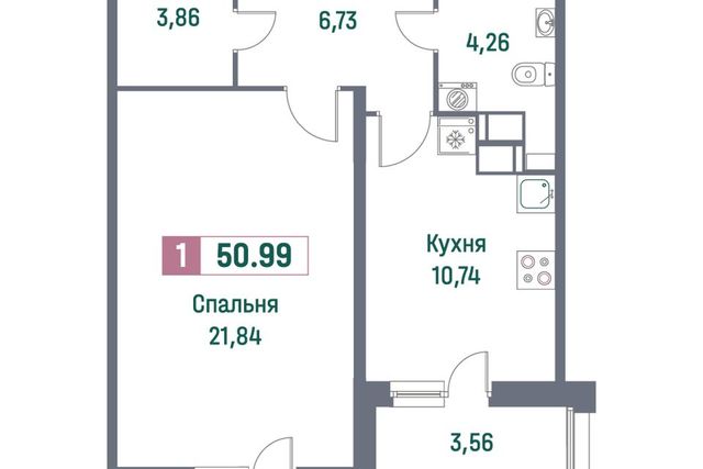 жилой комплекс Фотограф фото