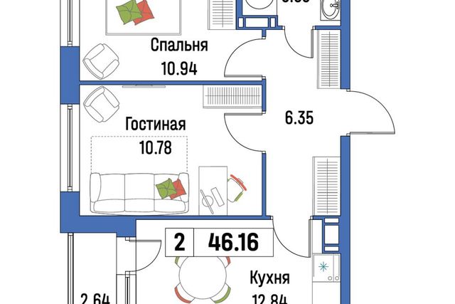 ул Екатерининская 17 фото