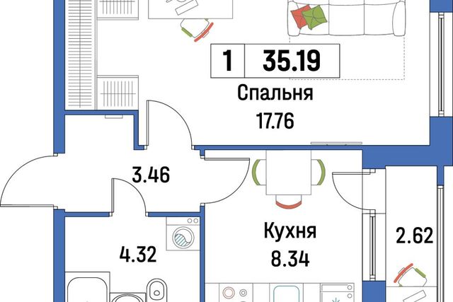 ул Екатерининская 17 фото