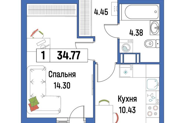 ул Екатерининская 17 фото