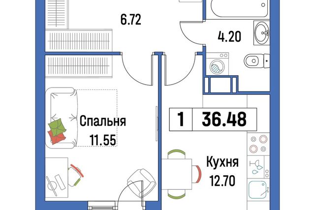 ул Екатерининская 17 фото