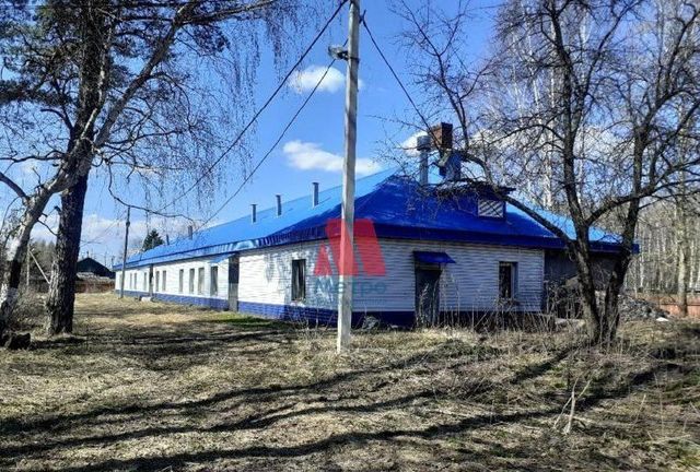 Туношенское сельское поселение, станция Лютово, 15 фото