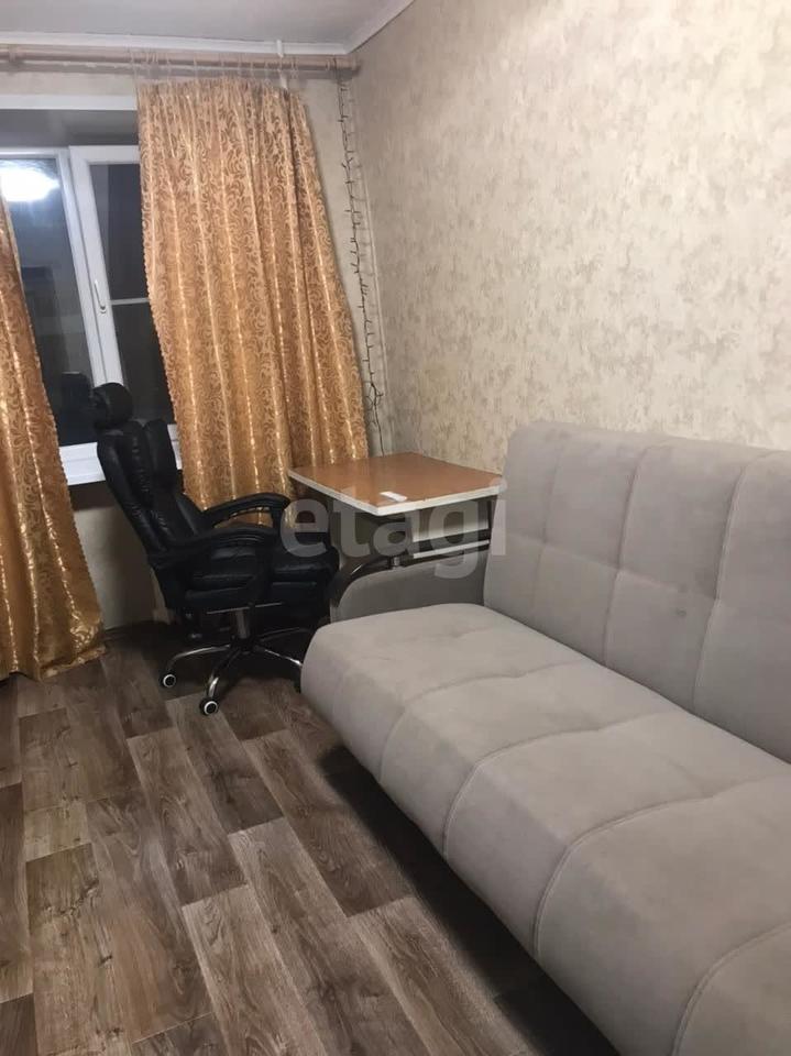 комната г Алапаевск ул Мира 1в фото 2