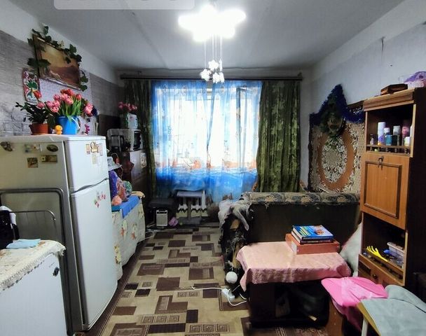 дом 10 городской округ Егорьевск фото