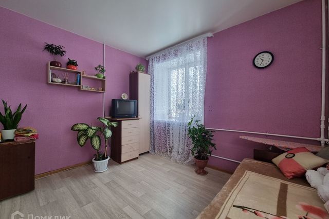 комната дом 24 городской округ Ижевск фото