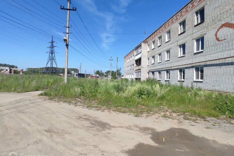 квартира г Кушва ул Путейцев 36 Кушвинский городской округ фото 9