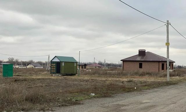 Щепкинское сельское поселение, Ростов-на-Дону фото