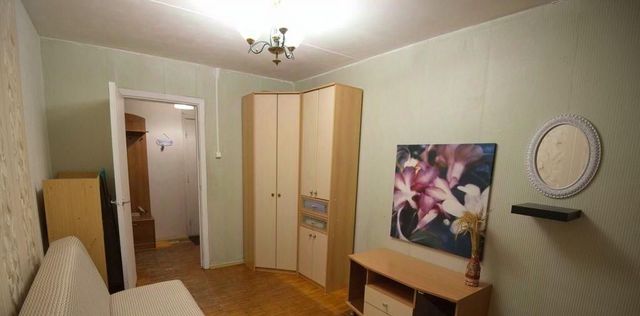 ул Клары Цеткин 25к/2 фото