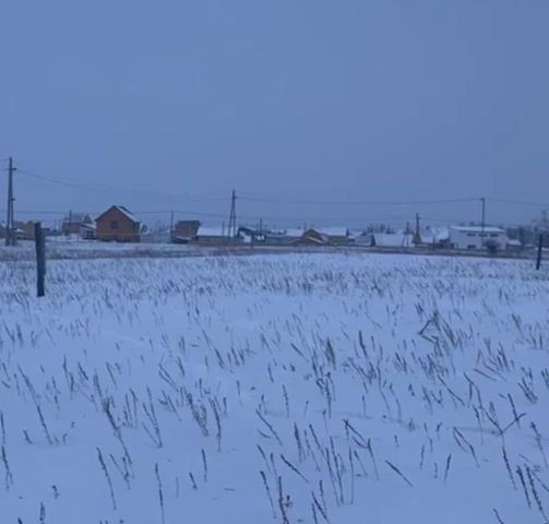 городской округ Якутск, Намский тракт, 17-й километр фото