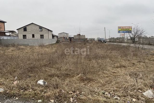 городской округ Владикавказ, 7-й микрорайон фото