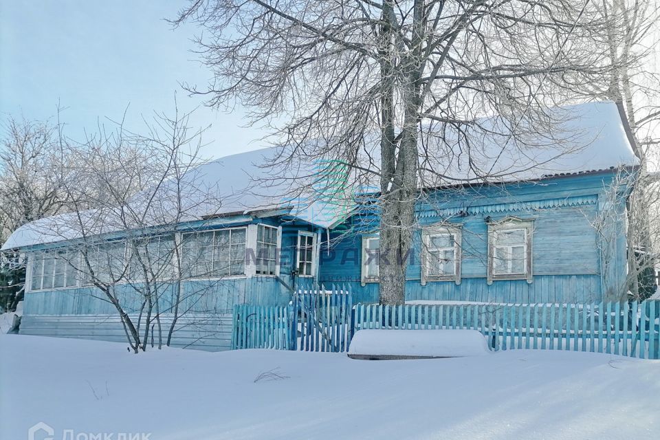 дом г Калуга д Желыбино городской округ Калуга, 42 фото 1