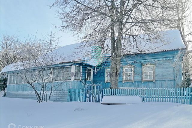 дом городской округ Калуга, 42 фото