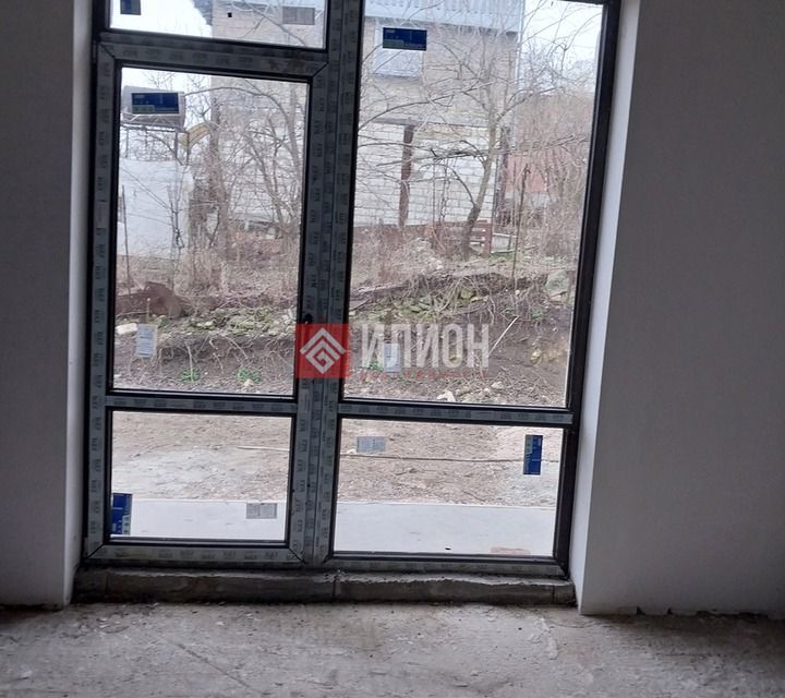 дом г Севастополь ул Ревякина 104 Нахимовский район фото 3