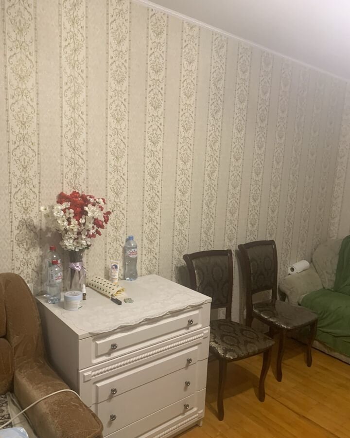 квартира г Ялта ул Кирова 134 фото 7