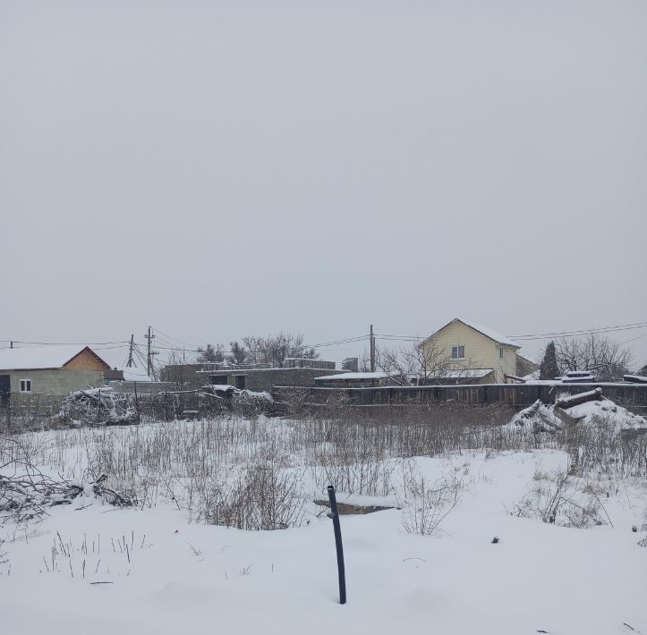 земля г Волгоград р-н Тракторозаводский Алюминиевский массив снт Дзержинец № 8 кв-л фото 5