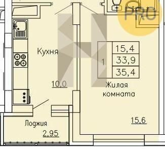 ул Рокоссовского 47 фото