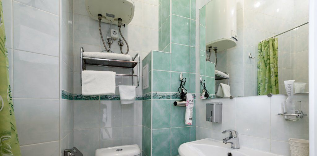комната г Новосибирск Речной вокзал ул Зыряновская 55 фото 16