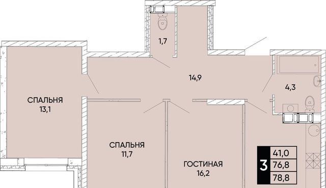 р-н Кировский фото