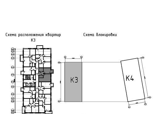 квартира г Казань Козья слобода ЖК Счастье в Казани фото 1