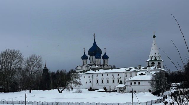 ул Пионерская 12 фото