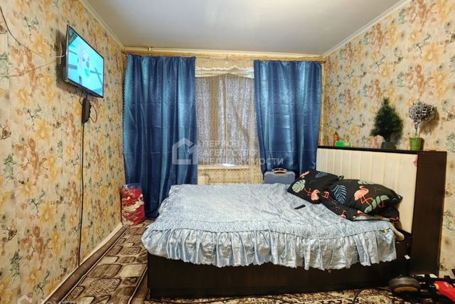 дом 27 городской округ Серпухов фото