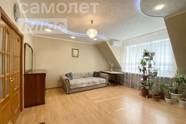 дом 163а городской округ Астрахань фото