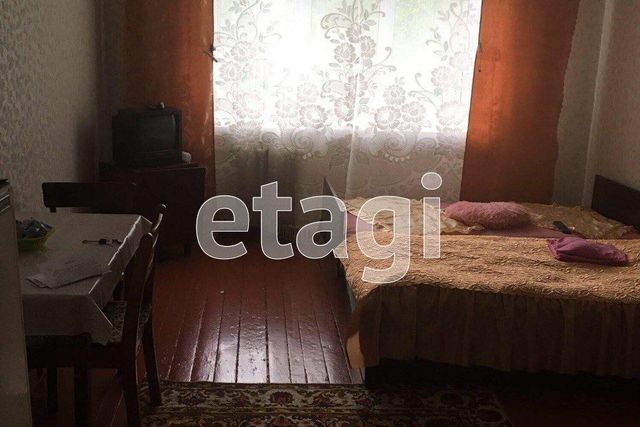 комната дом 14 городской округ Ульяновск фото
