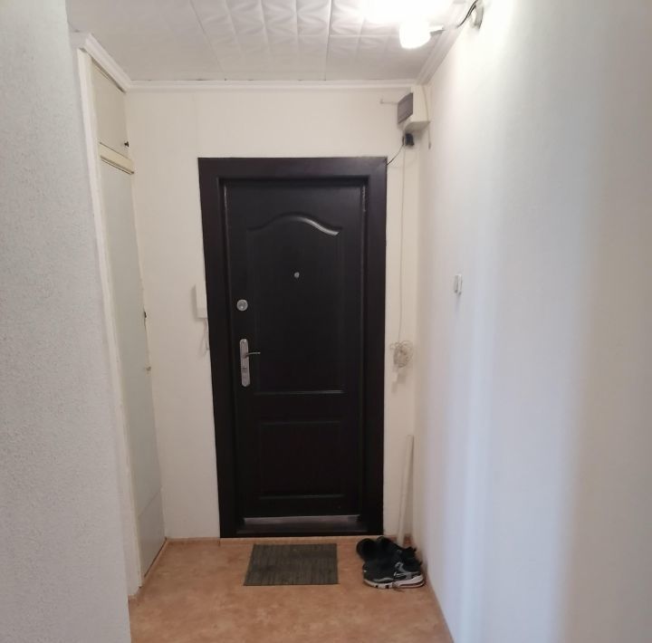 квартира г Набережные Челны р-н Автозаводский 51-й комплекс 1 фото 8