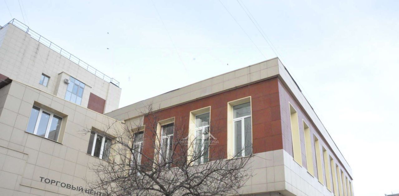 свободного назначения г Белгород Западный ул Преображенская 78а фото 10